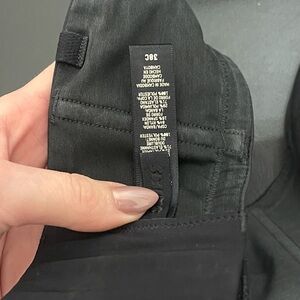 Skims Strapless Push-up Bra